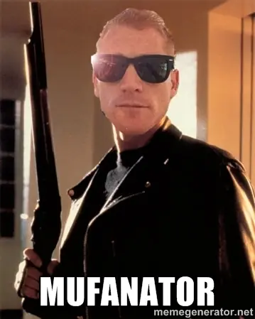 profundidad