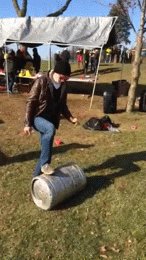 Otra explosion de gifs.....10 no los viste jamas