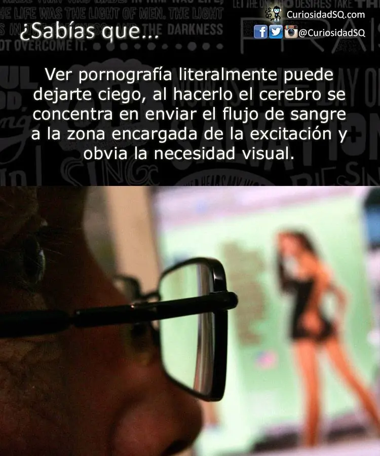 Que