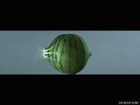 Gifs
