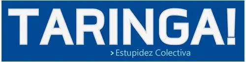Taringa! - ¿Estupidez Colectiva?