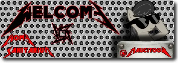 Forobardo sin moderar