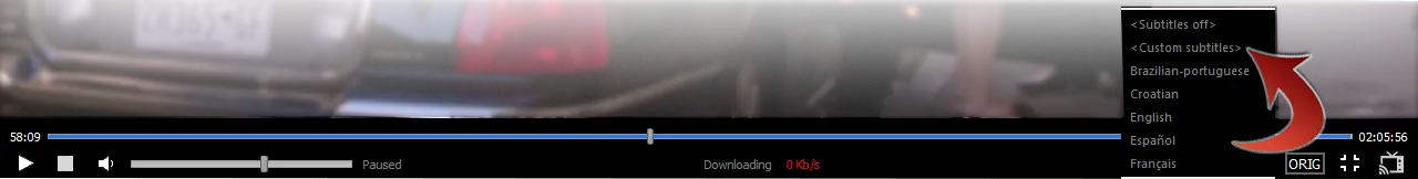 peliculas full hd