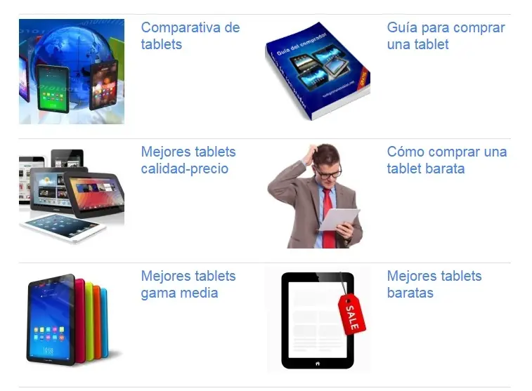 dispositivos moviles