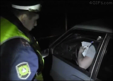 Gifs