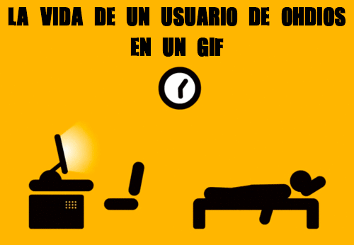 Chistes