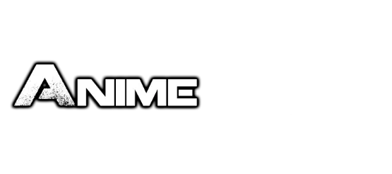 Animes 2014