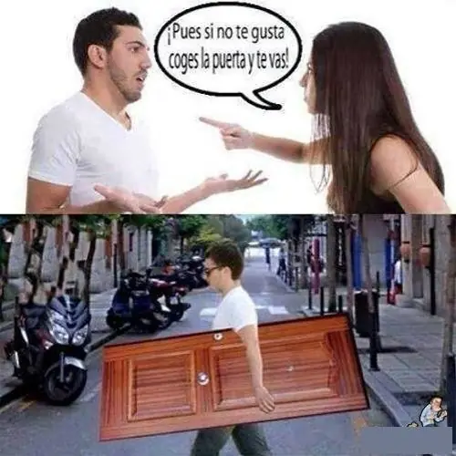 imagenes