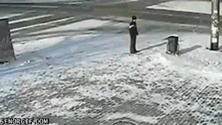 explosion