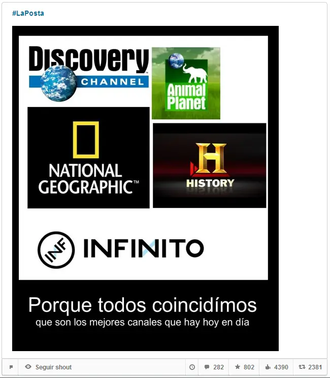 pero