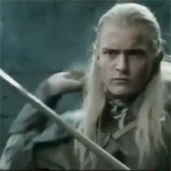 5+ si te ríes a carcajadas con estos gif - Terrible de HD