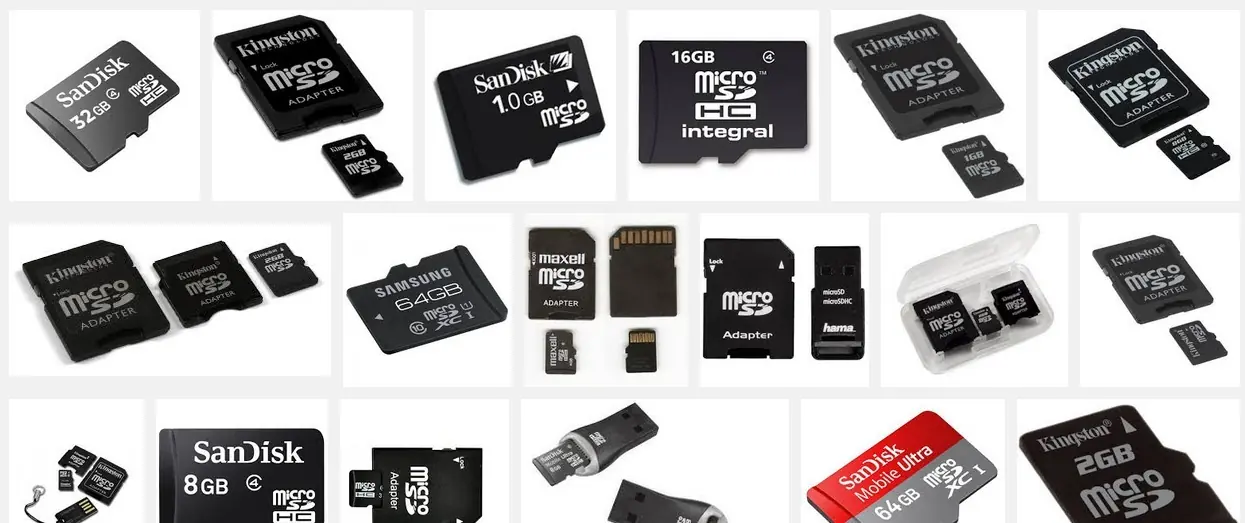 Querés comprarte una tablet, y ¿no sabés cuál elegir?