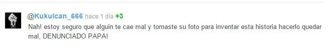 Taringa! - ¿Estupidez Colectiva?