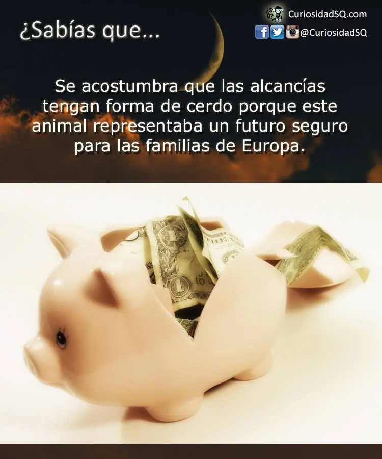 imagenes
