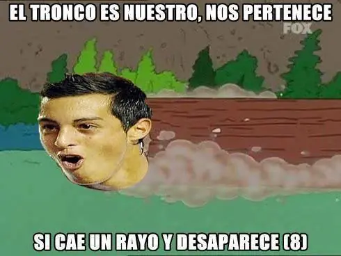 「Mi recopilacion imagenes」Reite