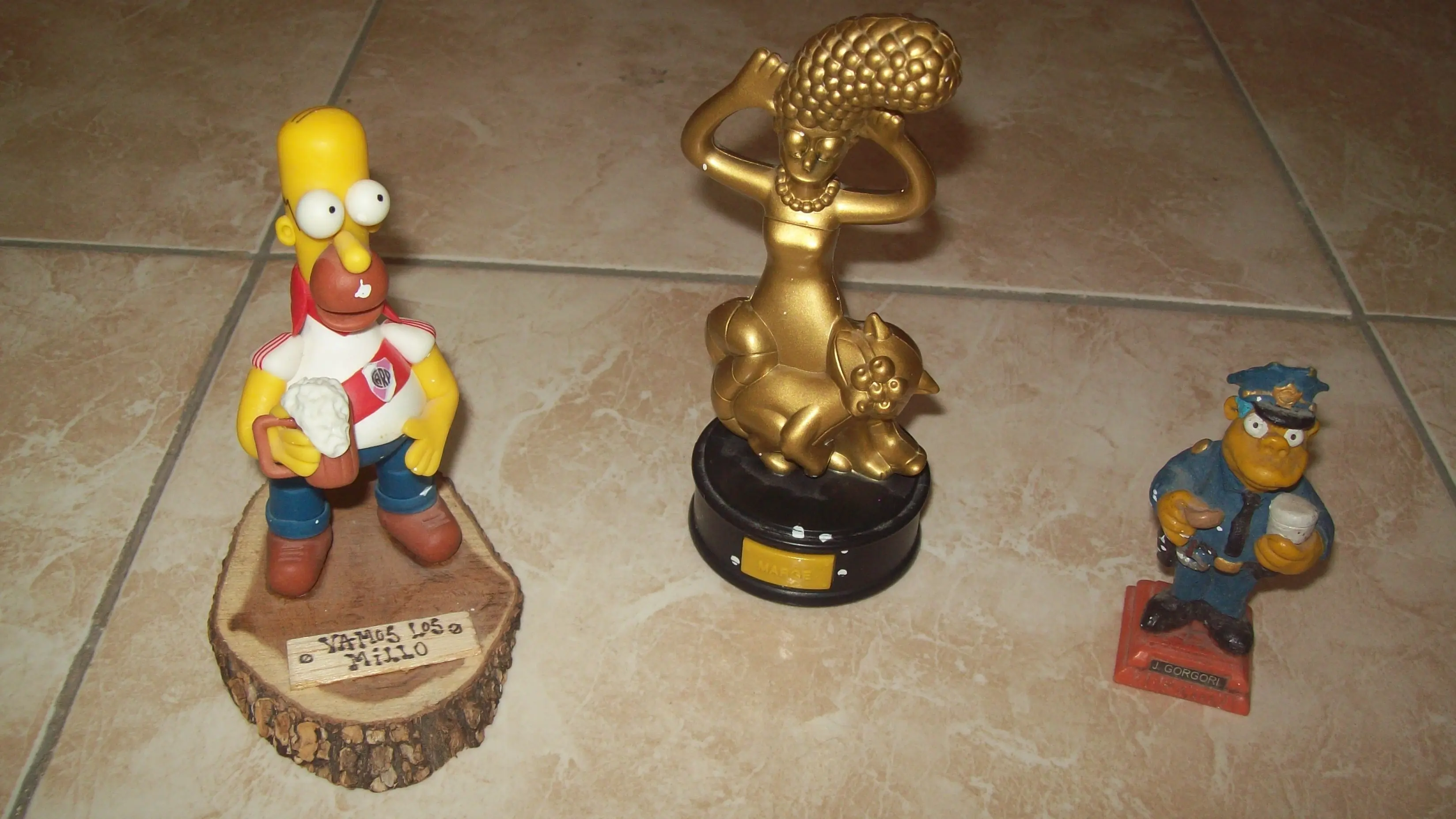 Simpson