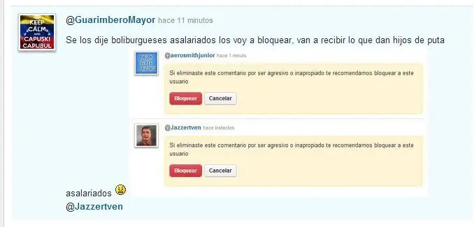 con el salario minimo