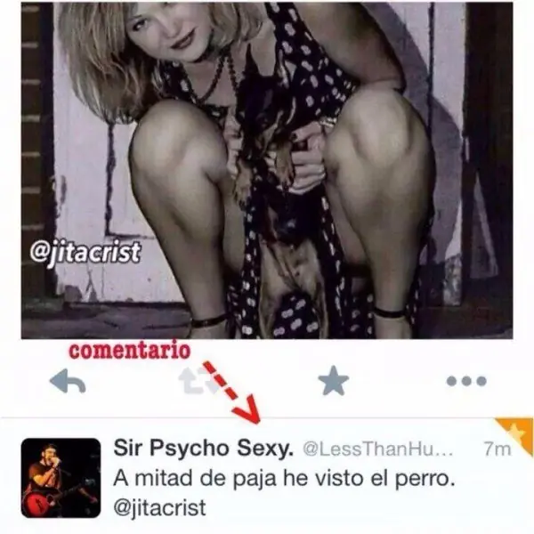 imagenes