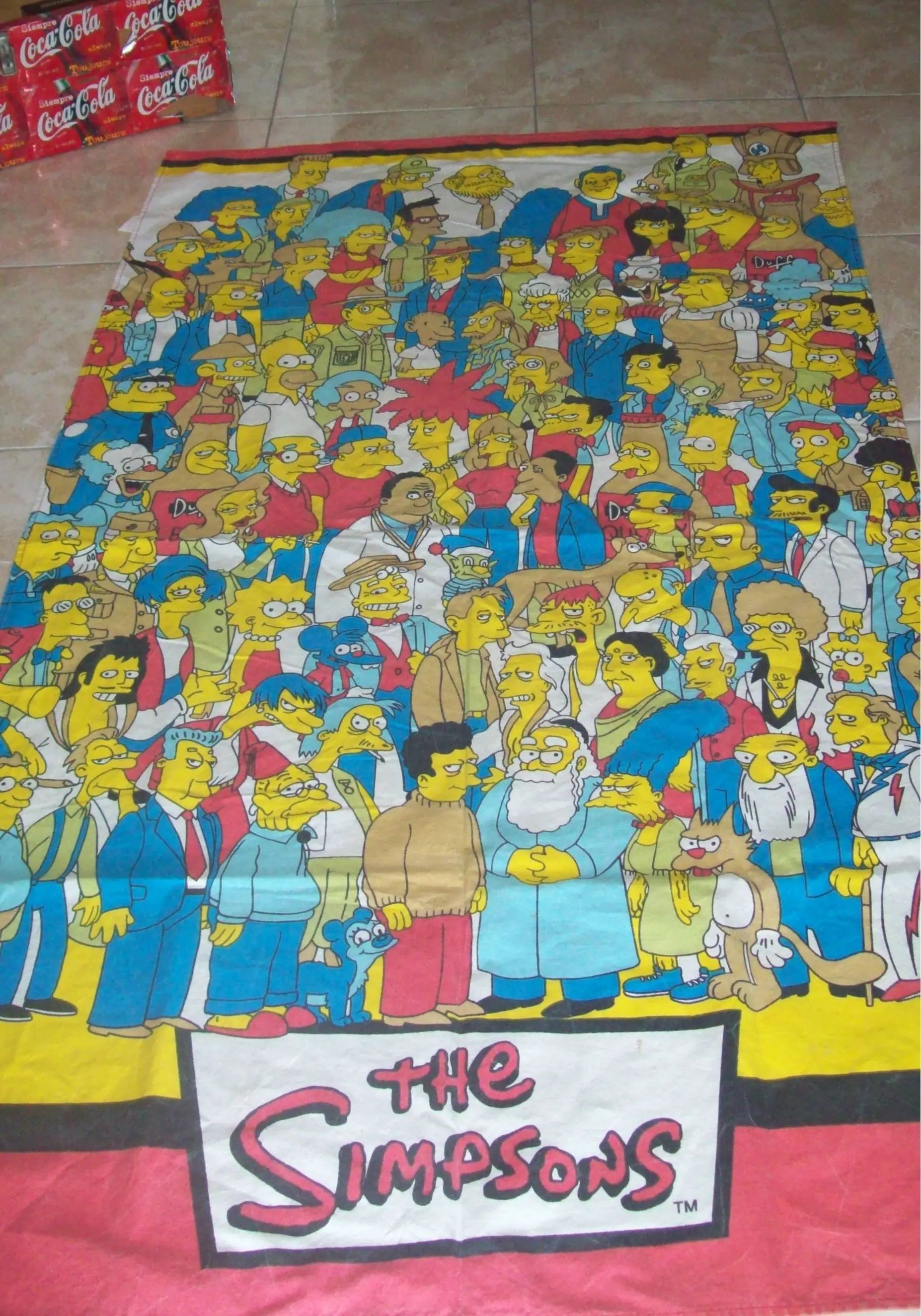 Simpson