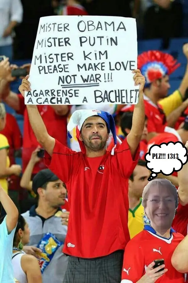 gif chistosos