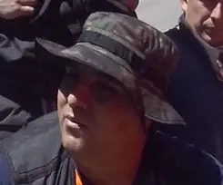 +10 para mis amigos!