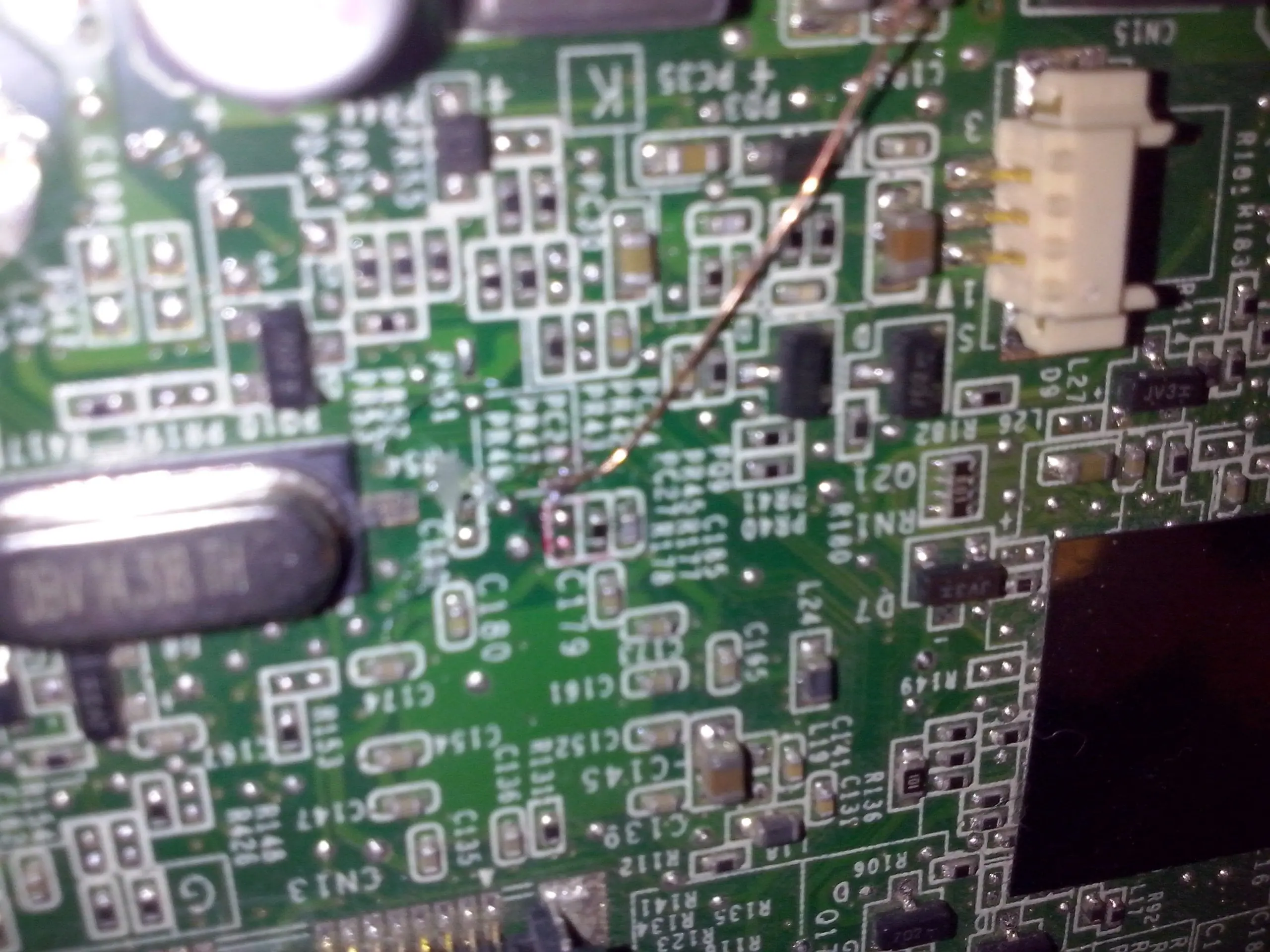 desbloquea tu Notebook del gobierno (2012, 2013)