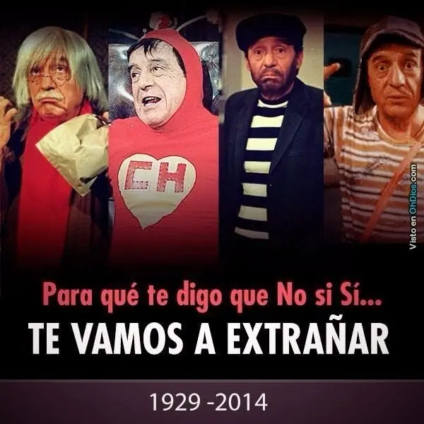 humor