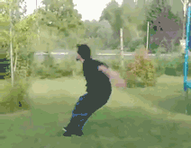 5+ si te ríes a carcajadas con estos gif - Terrible de HD