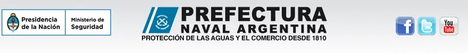 Pesca