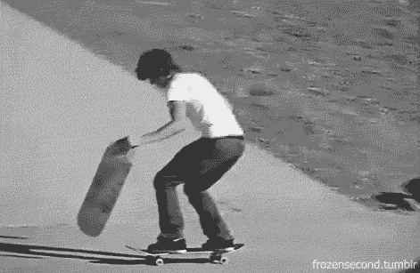 Gifs