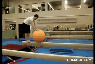gif chistosos