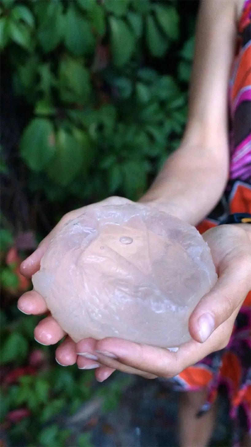 7 brillantes vueltas de tuerca a objetos que usamos todos lo