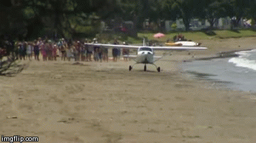 Otra explosion de gifs.....10 no los viste jamas