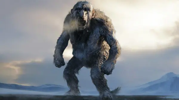monstruos monstruos