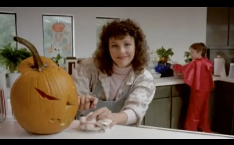 Robocop mi unico heroe en este lio