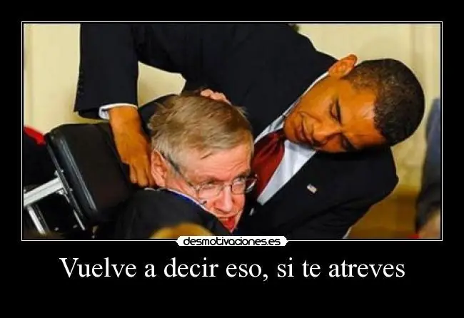 Chistes