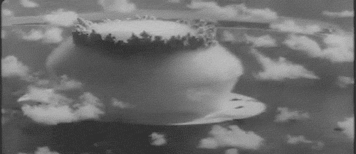 Otra explosion de gifs.....10 no los viste jamas