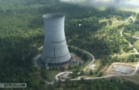 Otra explosion de gifs.....10 no los viste jamas