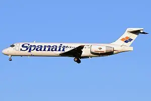 boeing 377