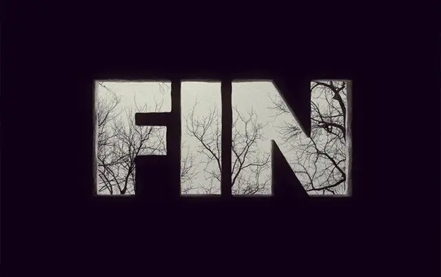 Otra explosion de gifs.....10 no los viste jamas Otra explosion de gifs.....10 no los viste jamas