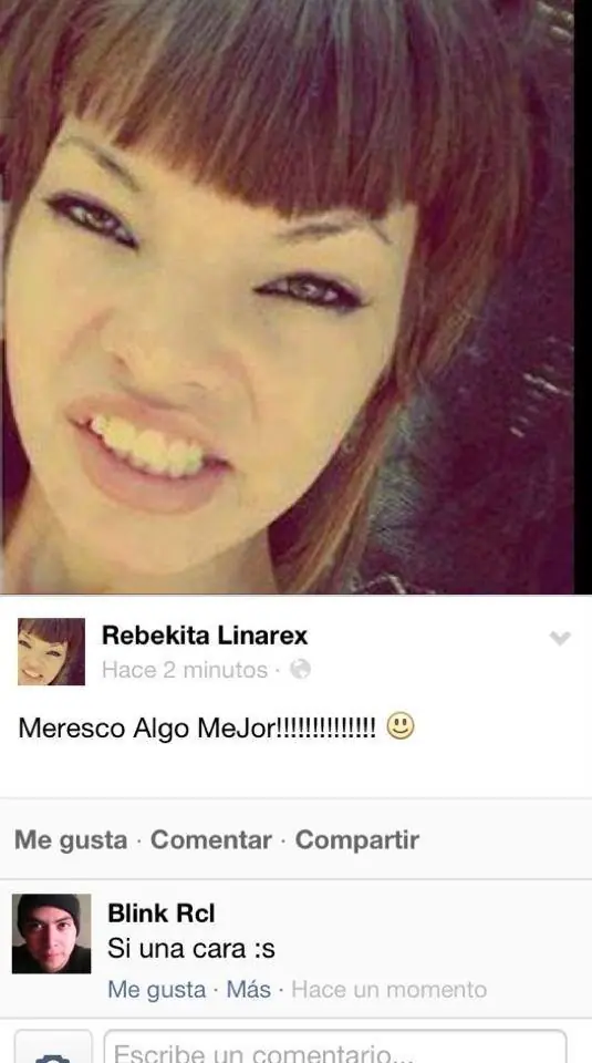 gif chistosos