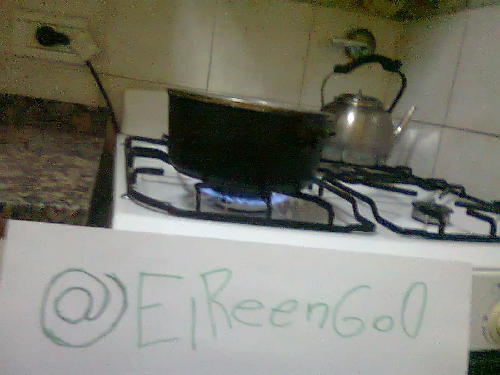 Fotoreceta