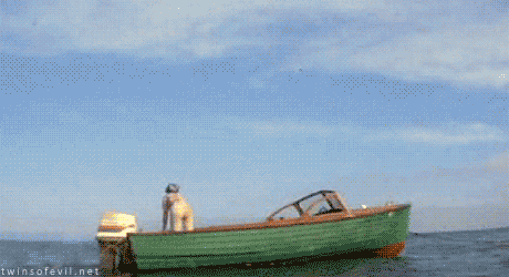 Gifs