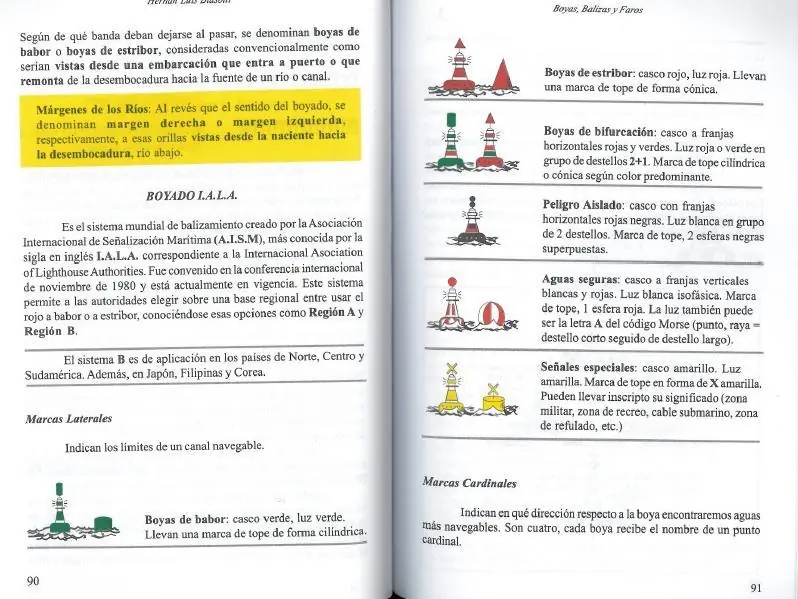 carnet