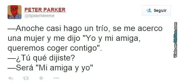 imagenes