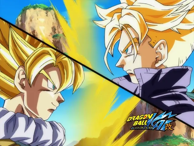 versus versus
