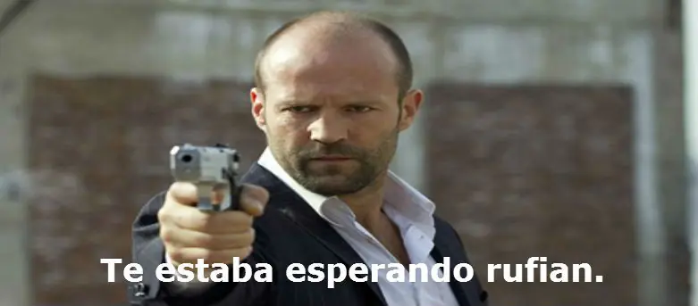 Como dar un buen oral.