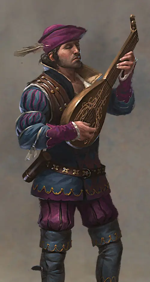 Aguante el Bardo vieja, no me importa nada.