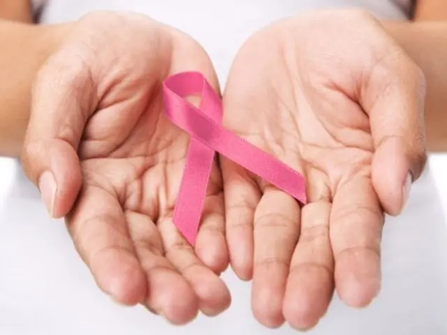 Cáncer