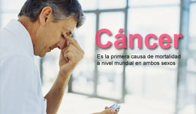 sobre